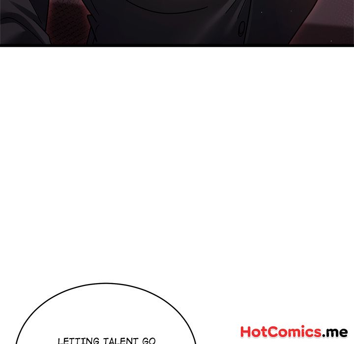 Who Cares if it's a Lie? - episode 27 - 113