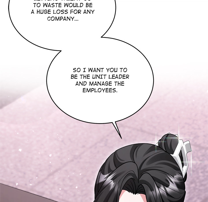 Who Cares if it's a Lie? - episode 27 - 114