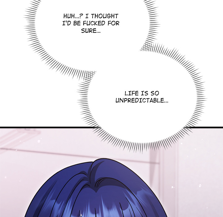 Who Cares if it's a Lie? - episode 27 - 123