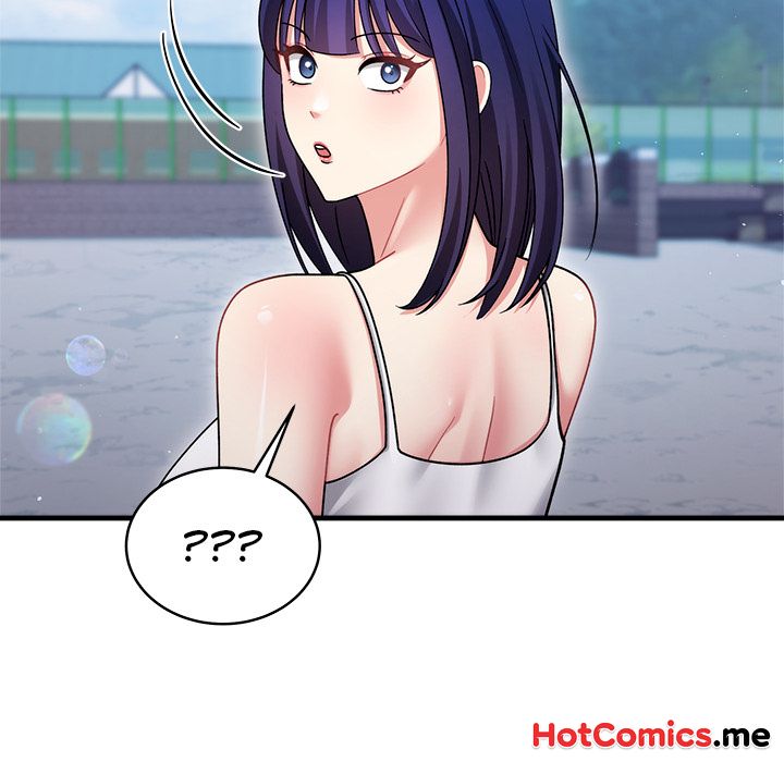 Who Cares if it's a Lie? - episode 27 - 132