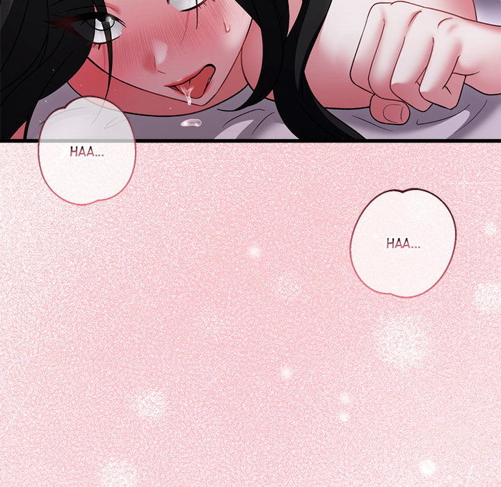 Who Cares if it's a Lie? - episode 27 - 12