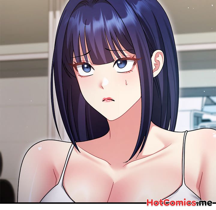 Who Cares if it's a Lie? - episode 27 - 141