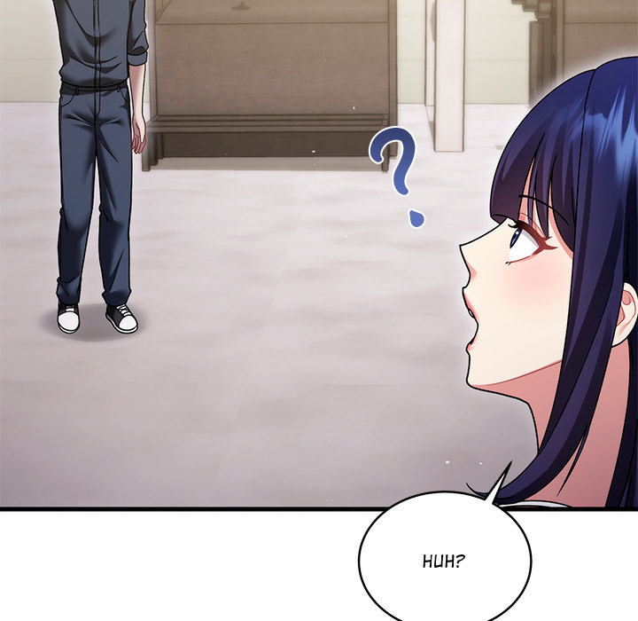 Who Cares if it's a Lie? - episode 27 - 148