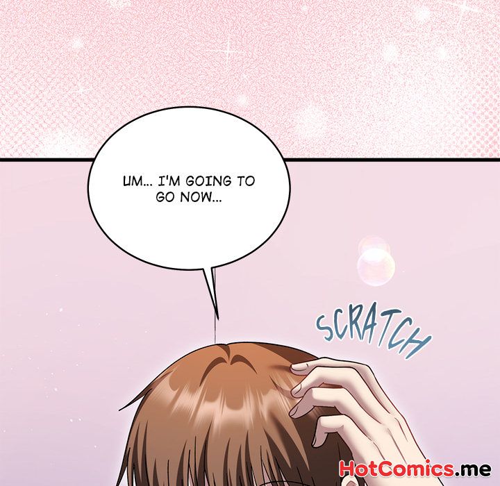 Who Cares if it's a Lie? - episode 27 - 13