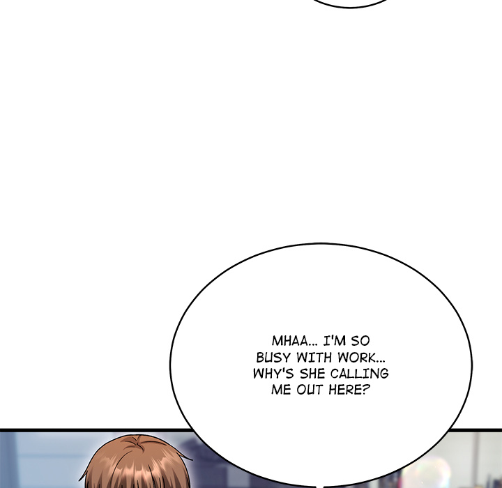 Who Cares if it's a Lie? - episode 27 - 149