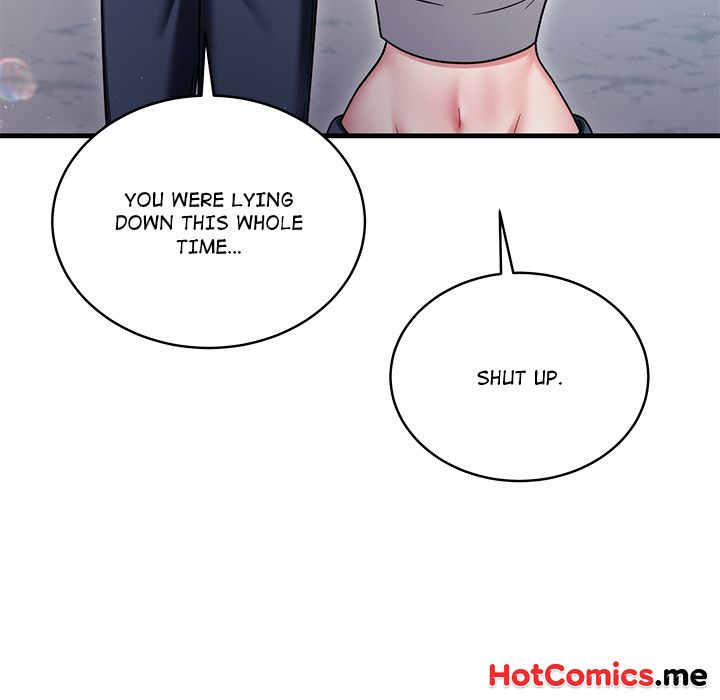 Who Cares if it's a Lie? - episode 27 - 151