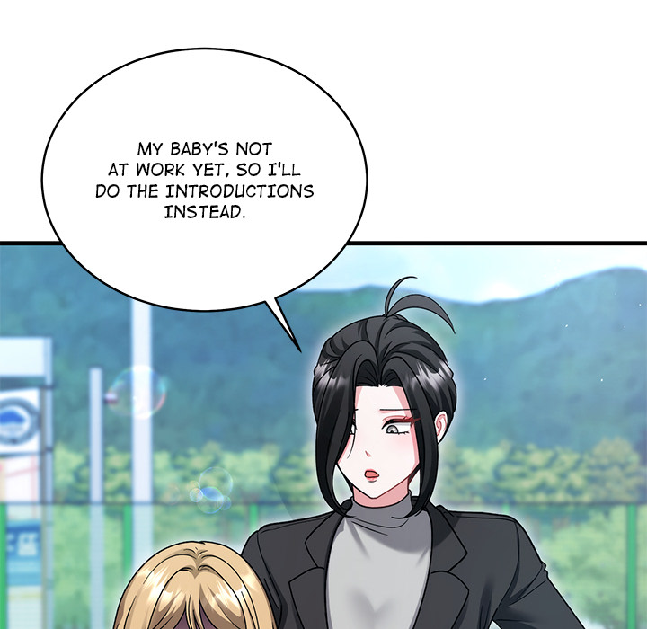 Who Cares if it's a Lie? - episode 27 - 152