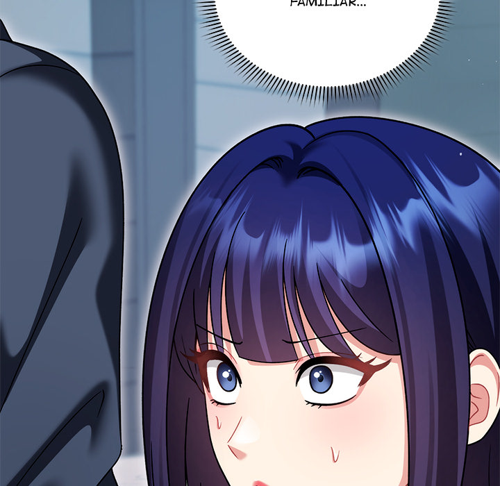 Who Cares if it's a Lie? - episode 27 - 156