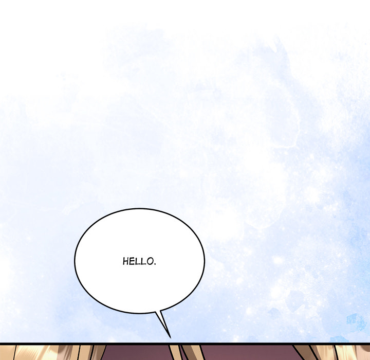 Who Cares if it's a Lie? - episode 27 - 158