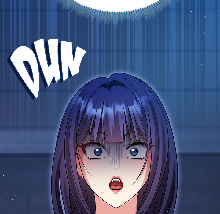 Who Cares if it's a Lie? - episode 27 - 166