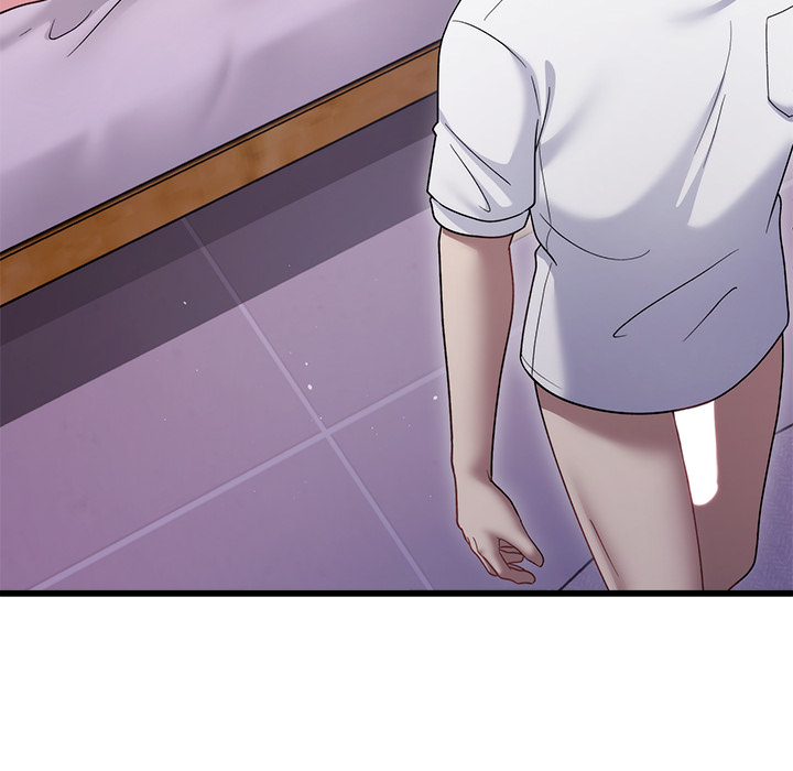 Who Cares if it's a Lie? - episode 27 - 17