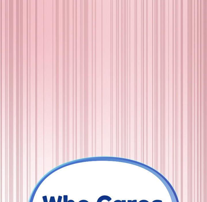 Who Cares if it's a Lie? - episode 27 - 20