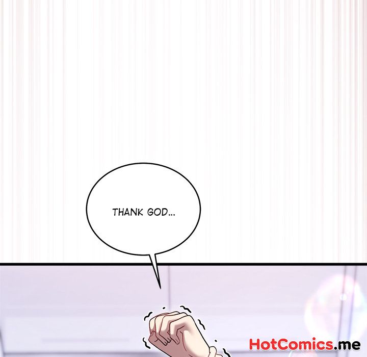 Who Cares if it's a Lie? - episode 27 - 22