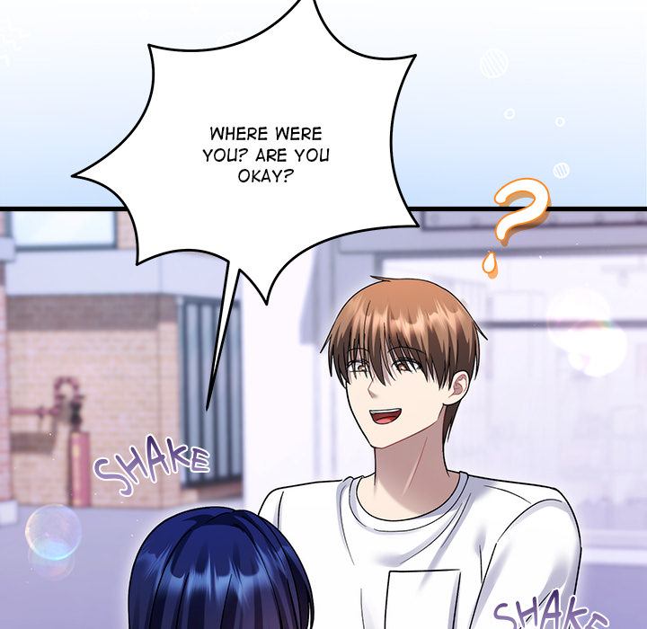 Who Cares if it's a Lie? - episode 27 - 33