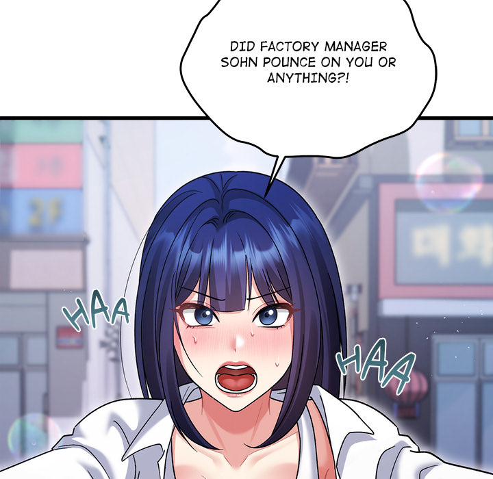 Who Cares if it's a Lie? - episode 27 - 35