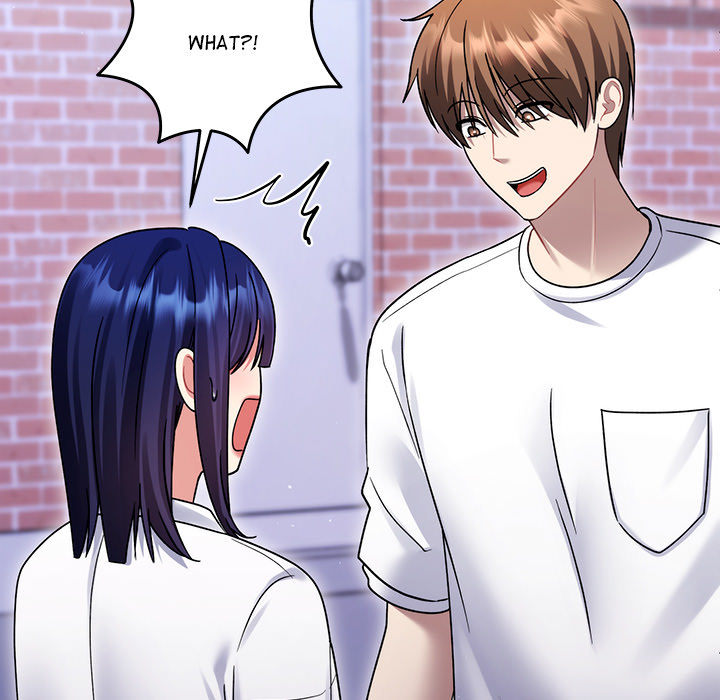 Who Cares if it's a Lie? - episode 27 - 38