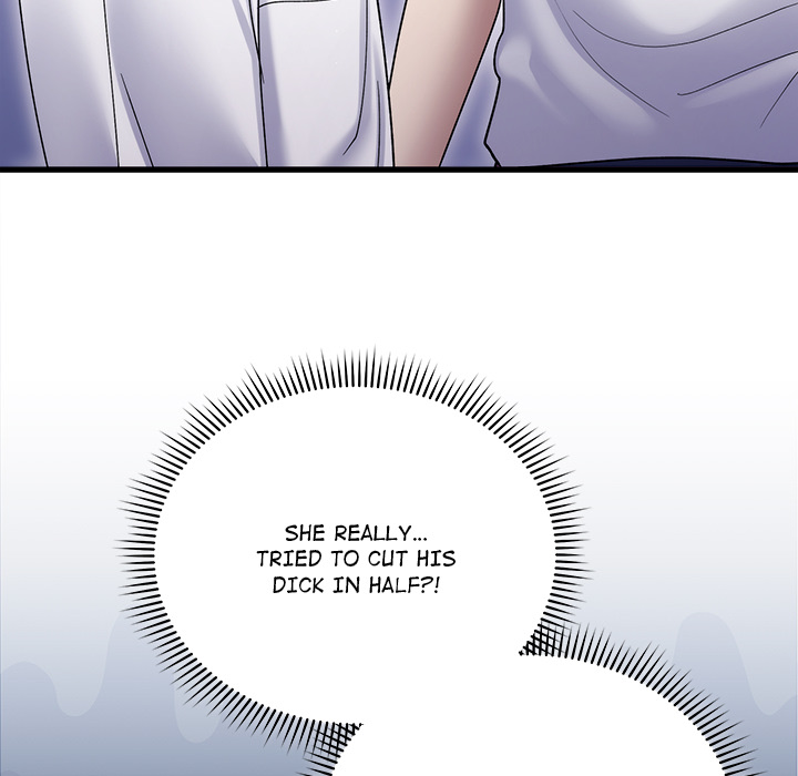 Who Cares if it's a Lie? - episode 27 - 39