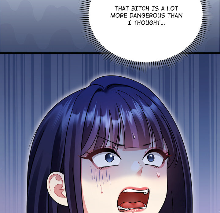Who Cares if it's a Lie? - episode 27 - 40