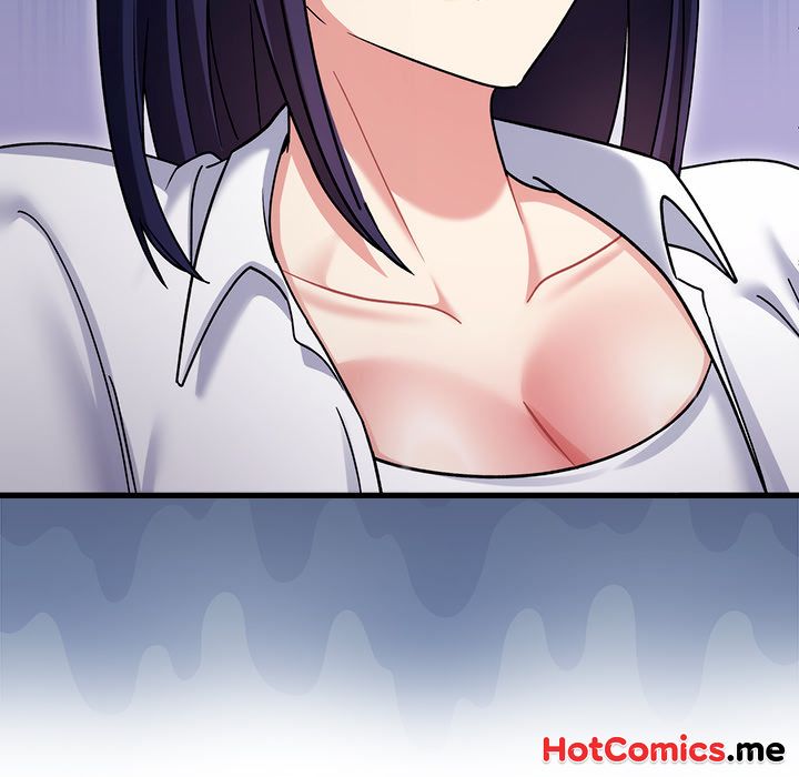 Who Cares if it's a Lie? - episode 27 - 41