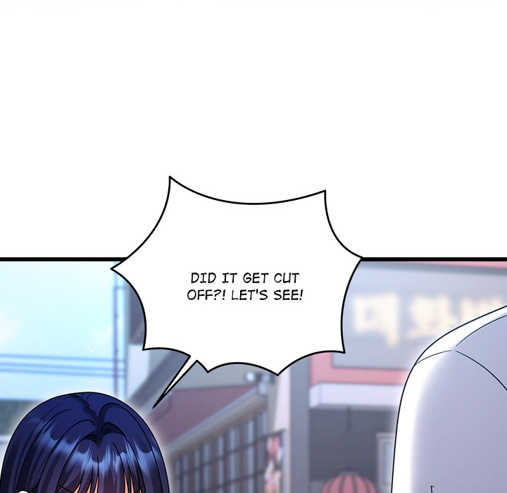 Who Cares if it's a Lie? - episode 27 - 42