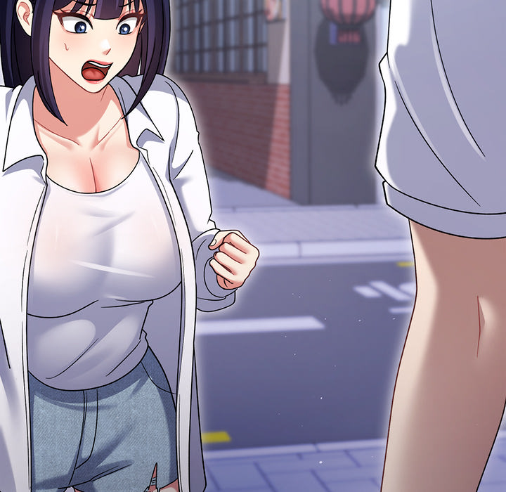 Who Cares if it's a Lie? - episode 27 - 43