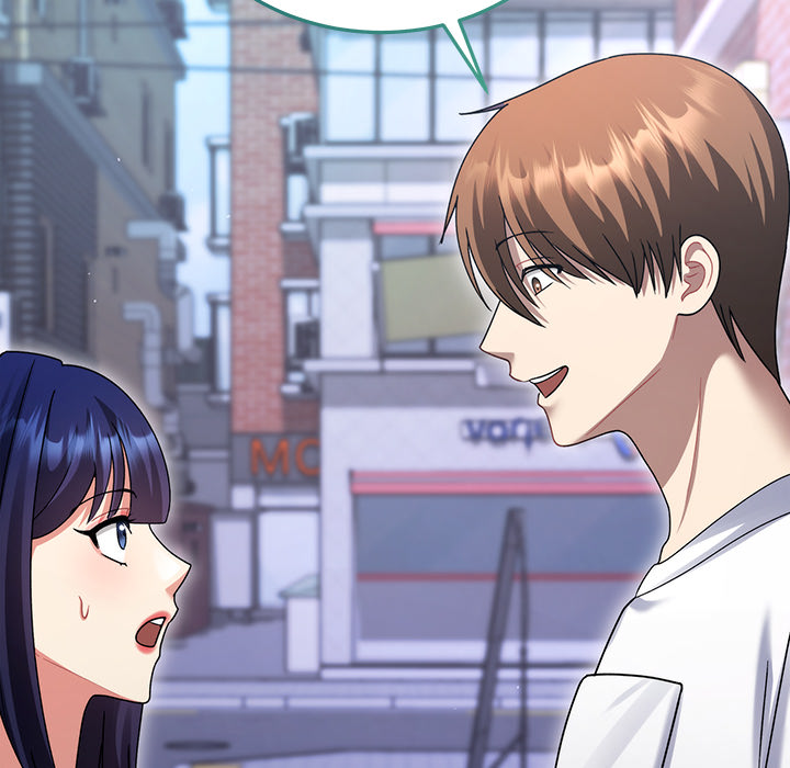 Who Cares if it's a Lie? - episode 27 - 45