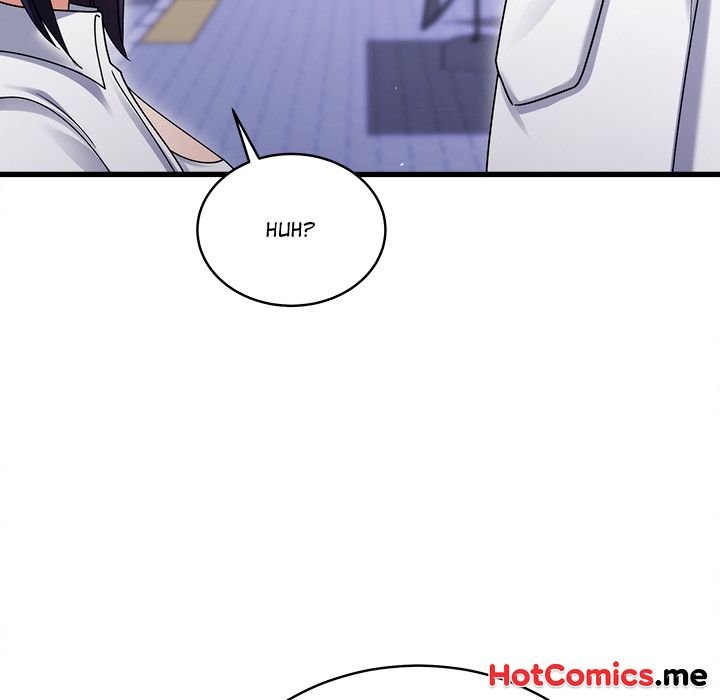 Who Cares if it's a Lie? - episode 27 - 46