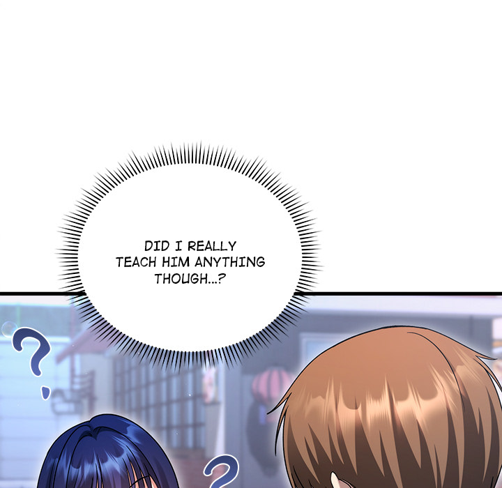 Who Cares if it's a Lie? - episode 27 - 49
