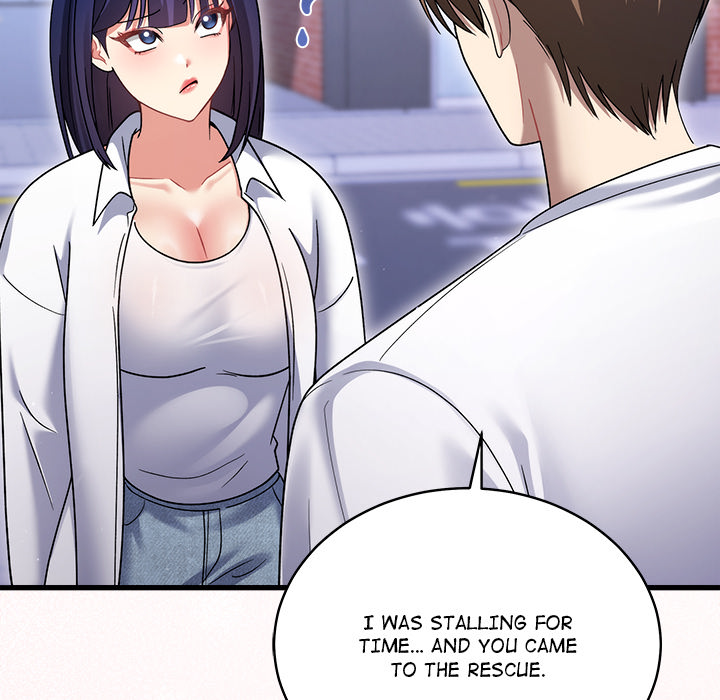 Who Cares if it's a Lie? - episode 27 - 50