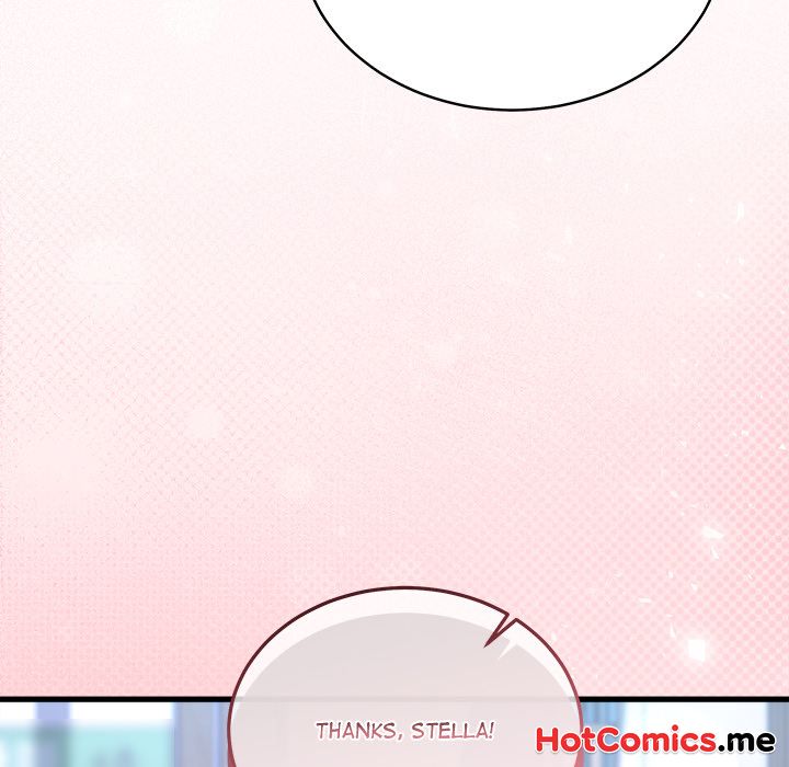 Who Cares if it's a Lie? - episode 27 - 51