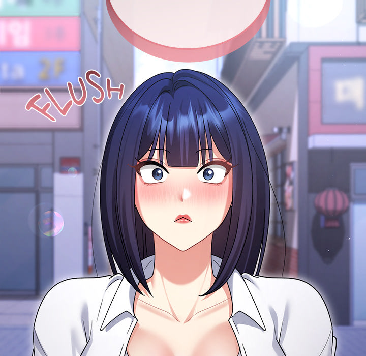 Who Cares if it's a Lie? - episode 27 - 52