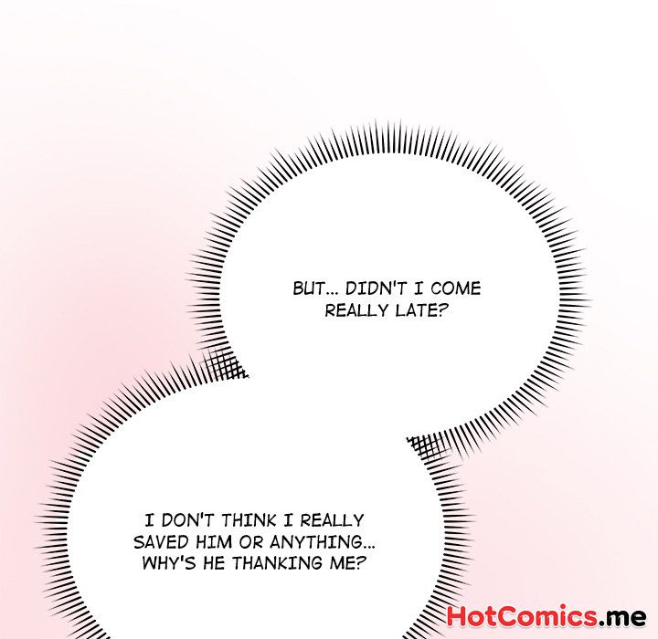 Who Cares if it's a Lie? - episode 27 - 56