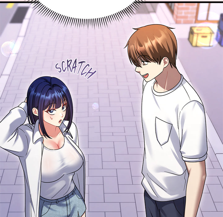 Who Cares if it's a Lie? - episode 27 - 57