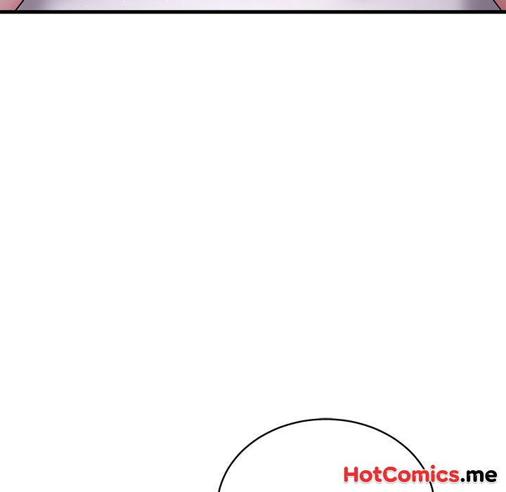 Who Cares if it's a Lie? - episode 27 - 4