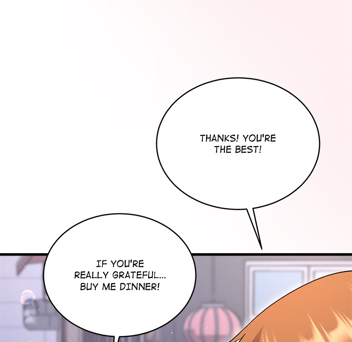Who Cares if it's a Lie? - episode 27 - 59