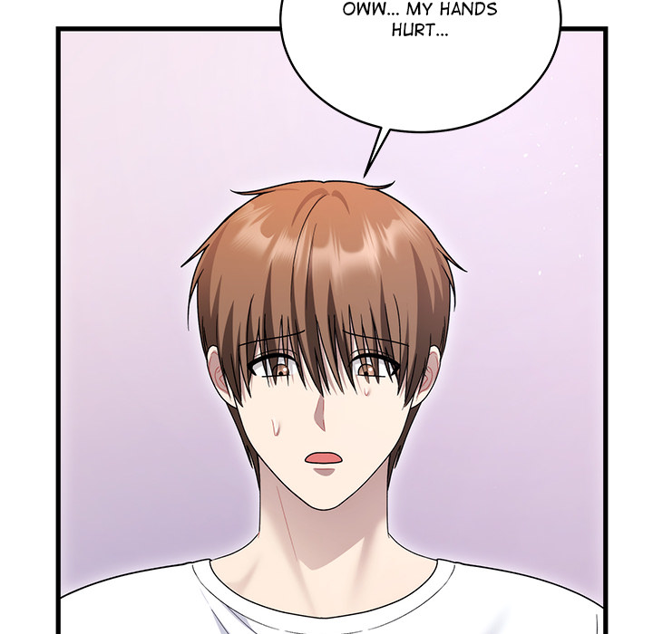 Who Cares if it's a Lie? - episode 27 - 5