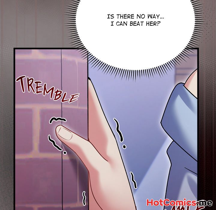 Who Cares if it's a Lie? - episode 27 - 70