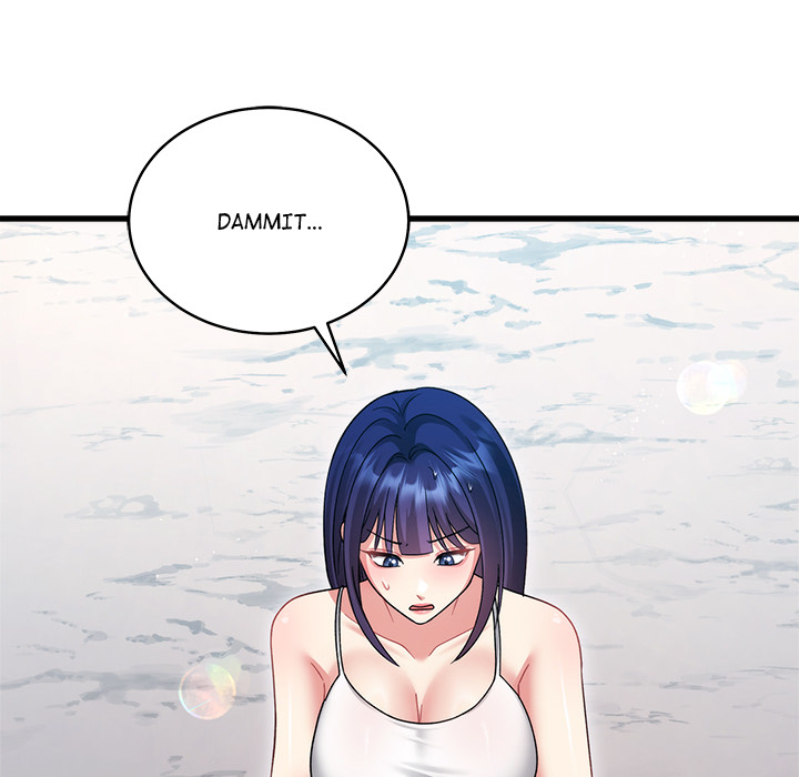 Who Cares if it's a Lie? - episode 27 - 78