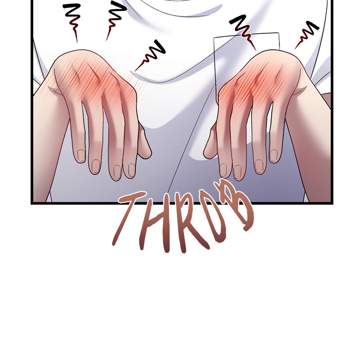 Who Cares if it's a Lie? - episode 27 - 6