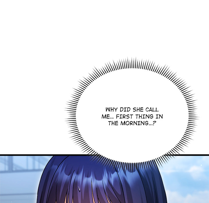 Who Cares if it's a Lie? - episode 27 - 80