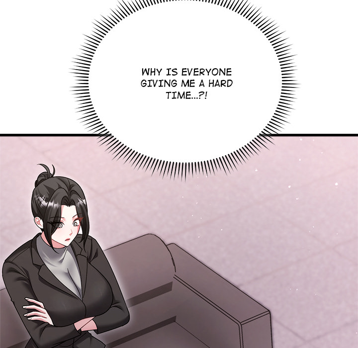 Who Cares if it's a Lie? - episode 27 - 87