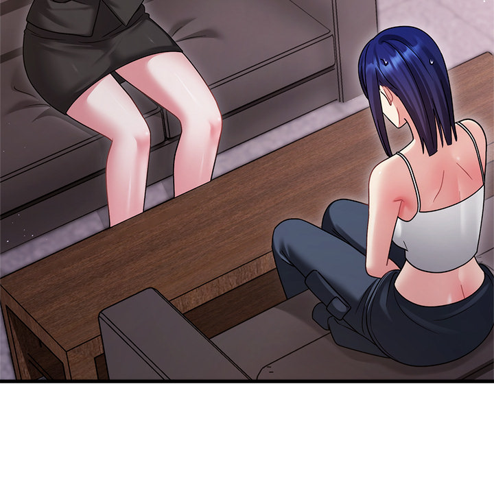 Who Cares if it's a Lie? - episode 27 - 88