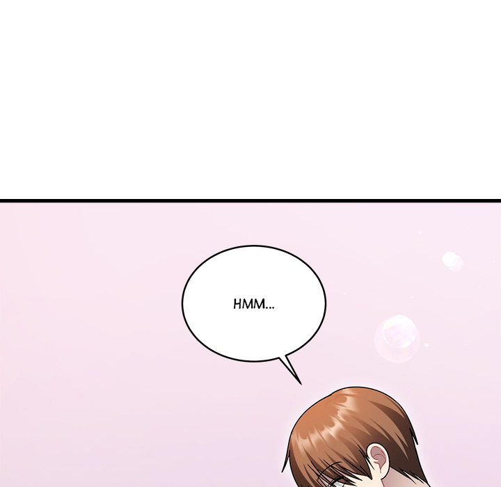 Who Cares if it's a Lie? - episode 27 - 7