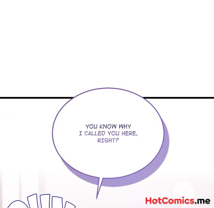 Who Cares if it's a Lie? - episode 27 - 89