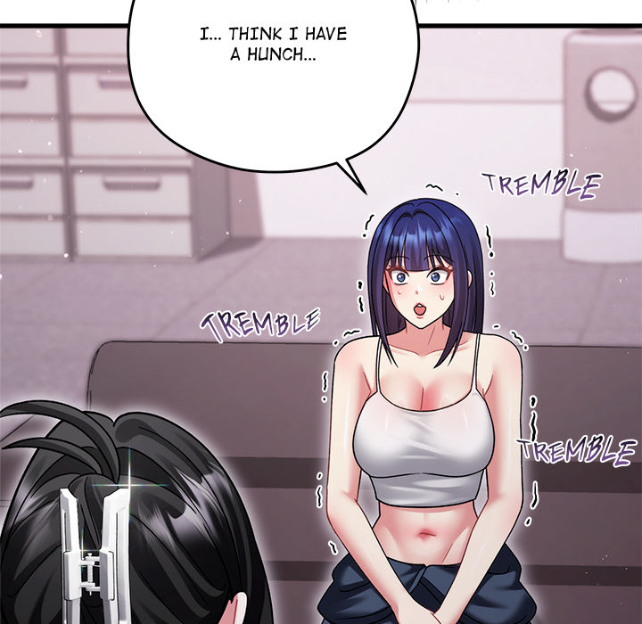 Who Cares if it's a Lie? - episode 27 - 93