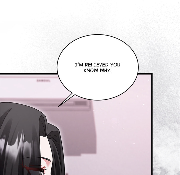 Who Cares if it's a Lie? - episode 27 - 95