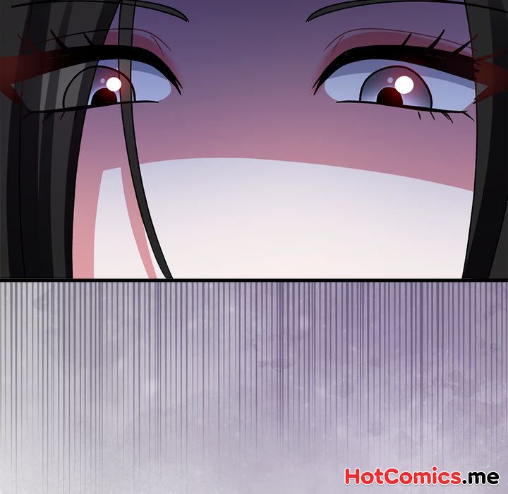 Who Cares if it's a Lie? - episode 27 - 98