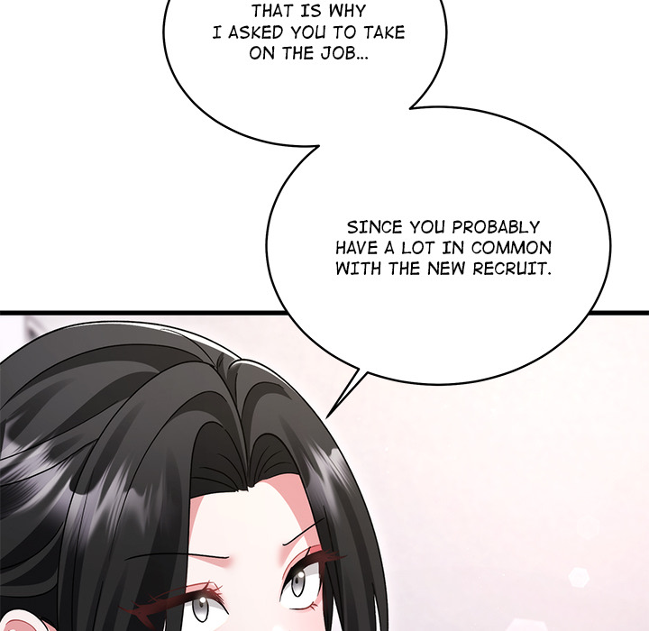 Who Cares if it's a Lie? - episode 28 - 100