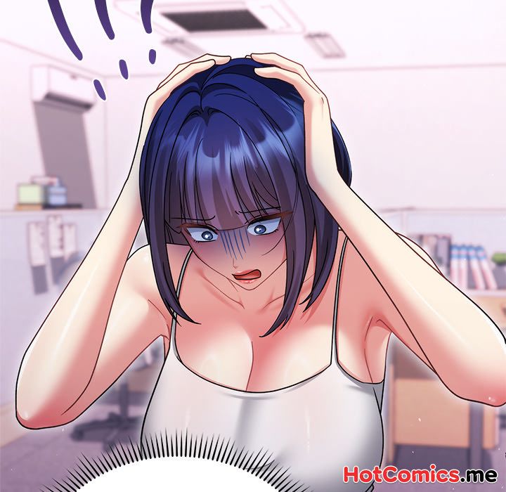 Who Cares if it's a Lie? - episode 28 - 103