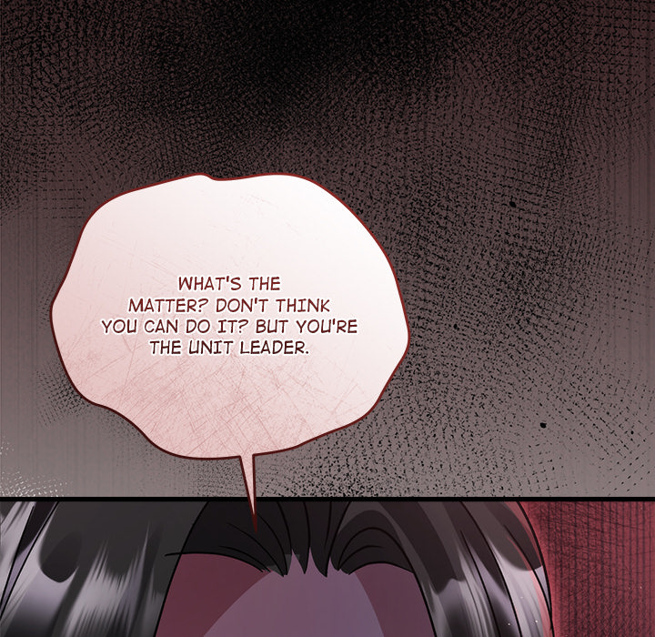 Who Cares if it's a Lie? - episode 28 - 107